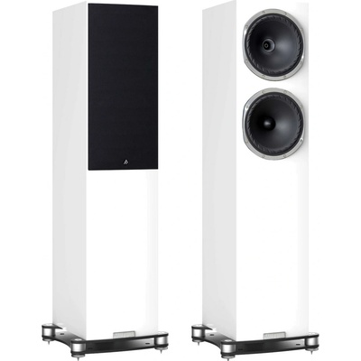 Fyne Audio F502 – Zboží Živě