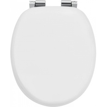 Goleto White KN0020