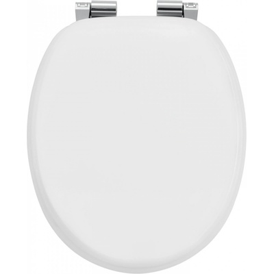 Goleto White KN0020
