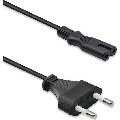 Qoltec S0Z/ST2 50547