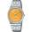 Casio Мъжки часовник Casio Collection - MTP-B145D-9AV (MTP-B145D-9AV)