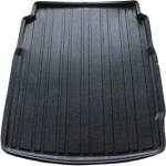  3D TPE Гумена стелка за багажник DeluxeBoss за BMW 5-та серия F10 Седан 2010-2017г