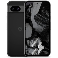 Google Pixel 8a 8GB/128GB Obsidian Google Pixel 8a 8GB/128GB Obsidian