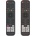 EDENWOOD ed65a09uhd-ve - оригинален дистанционен контрол (ed65a09uhd-ve)
