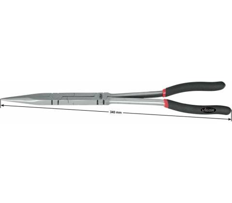 Vigor V2783
