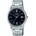 Casio MTP-V002D-1B3UDF