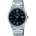 Casio MTP-V002D-1B3UDF Часовници