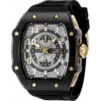 Invicta 48715 Racing Men (48715)