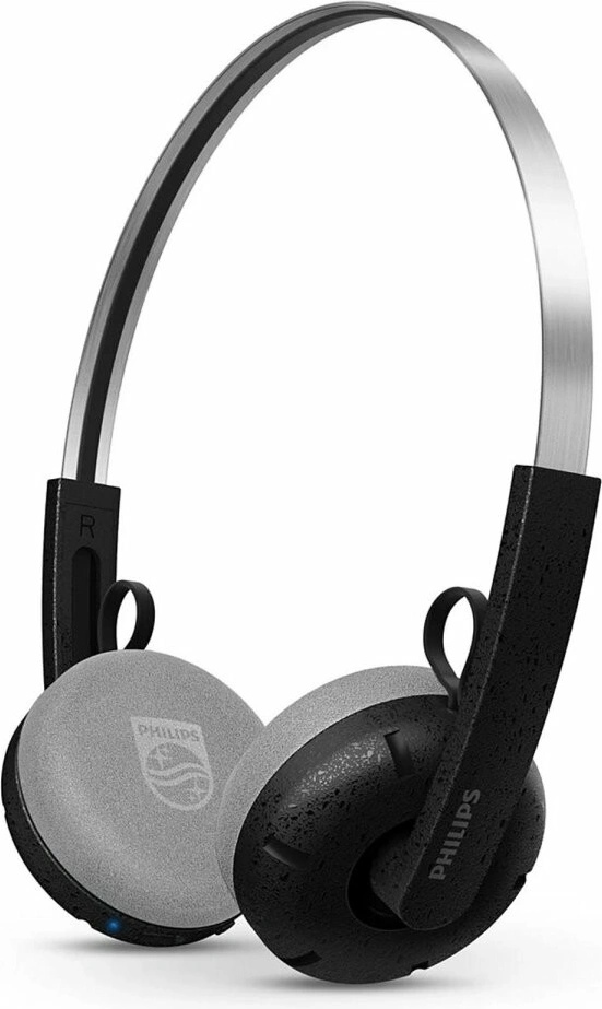 Philips TAH2000BK
