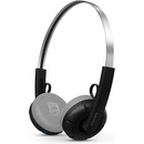 Philips TAH2000BK