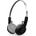 Philips TAH2000BK