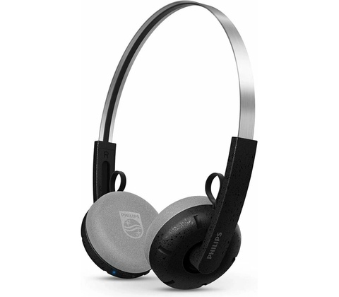 Philips TAH2000BK