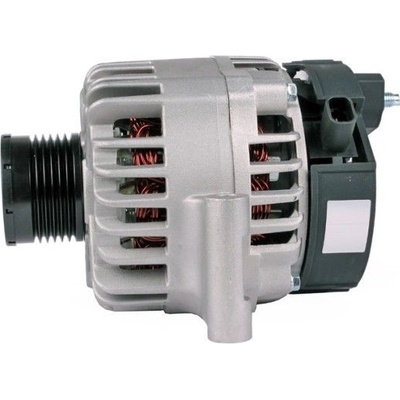 Generátor HELLA 8EL 012 426-241 (8EL012426241)