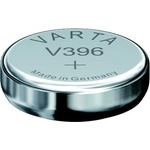 VARTA Varta Часовник бутон батерия V396 (8005557)