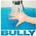 BULLY - SUGAREGG LP