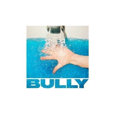 BULLY - SUGAREGG LP