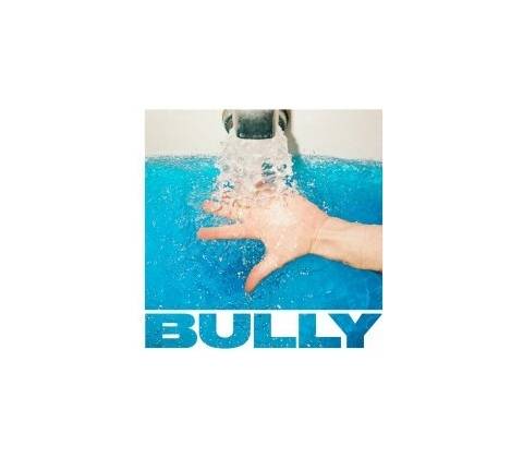 BULLY - SUGAREGG LP