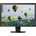 EIZO ColorEdge CS2410