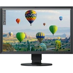 EIZO ColorEdge CS2410 Монитори