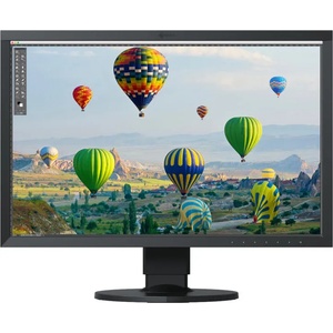 EIZO ColorEdge CS2410 Монитори