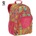 Totto Раница TOTTO Morral Acuareles 8V9