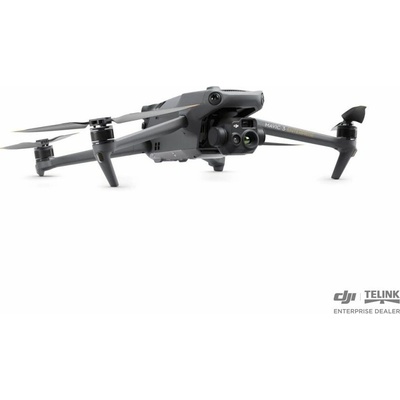 Mavic 3 Thermal Advanced (EU-C1), CARE 2 roky, 4 výměny