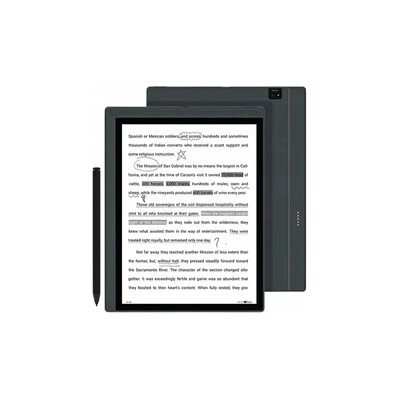 Bigme B1051 Lite
