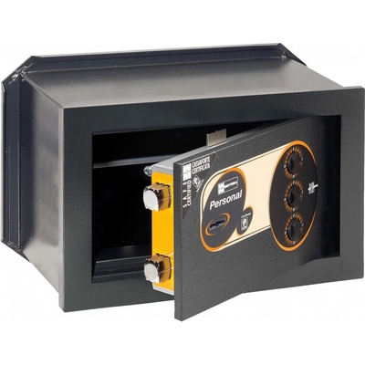 Mottura Personal 11.2120