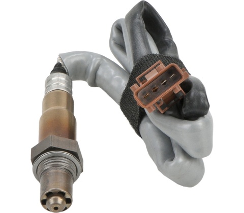 Lambda sonda BOSCH 0 258 006 624