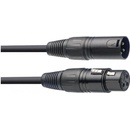Stagg SDX3