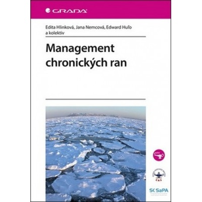 Management chronických ran