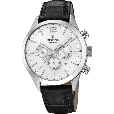 Festina 20542/1