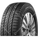 Triangle Snowlink LL01 205/65 R16 107T