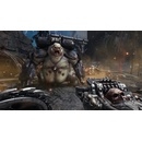 DOOM: The Dark Ages