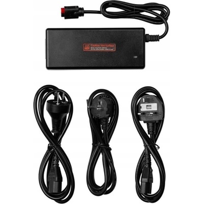 Goal Zero Yeti X 230 W