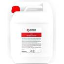 OiSO Šampon pro myčky OCS-M 10 l