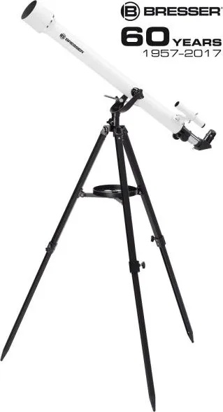Bresser Classic 60/900 AZ (4660900)