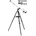 Bresser Classic 60/900 AZ (4660900)