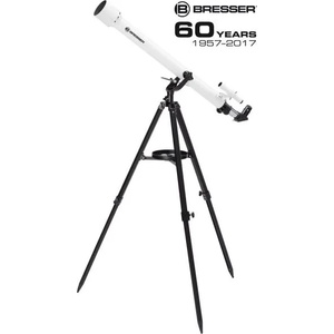 Bresser Classic 60/900 AZ (4660900)