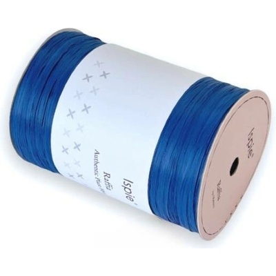 Raffia Ispie D12/AZURE