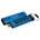 Kingston IronKey Keypad 200C 64GB USB-C (IKKP200C/64GB)