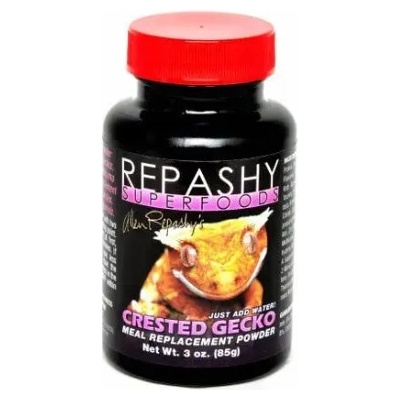 Repashy Crested Gecko MRP 85 g