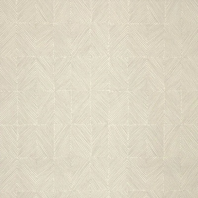 65505 Vliesová tapeta Pastel, rozmery 0,53 x 10,05 m
