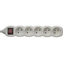 Emos P1500N