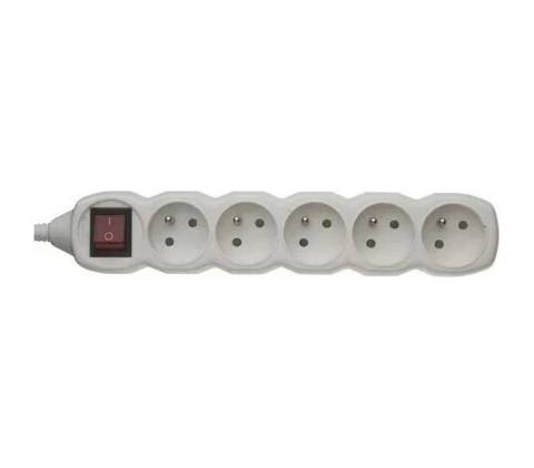 Emos P1500N