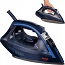 Tefal FV1713E0