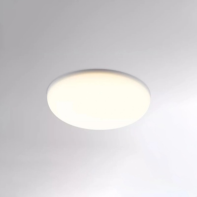 Molto Luce 139-000109201105 / 30-880006