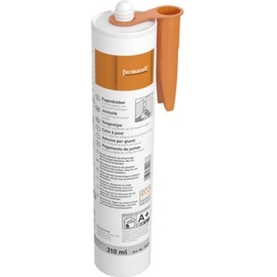 Fermacell Spárovací lepidlo kartuš 310ml