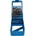 XTline XT35025