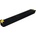 Compatible Sharp MX-36GTYA жълт (yellow) съвместим тонер (MX36GTYA)